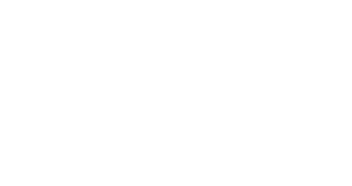 Primavera P6 EPPM Specalized Oracle Partner