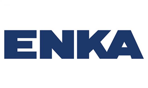 enka logo